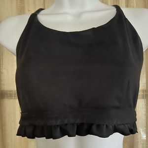 Joy lab Sports bra